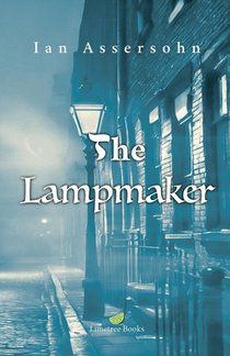 The Lampmaker