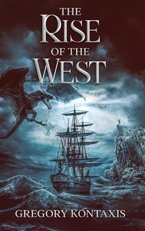 The Rise of the West