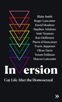 Inversion