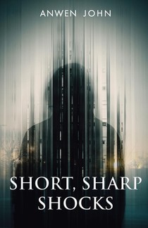 Short, Sharp Shocks