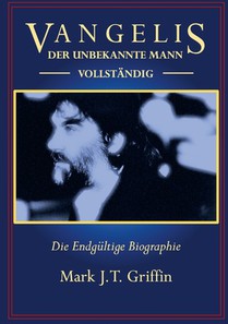 Vangelis: Der Unbekannte Mann - Vollständig