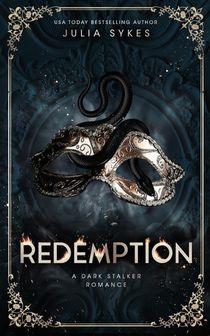 Redemption