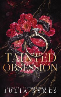 Tainted Obsession