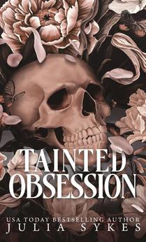 Tainted Obsession