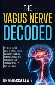 THE VAGUS NERVE