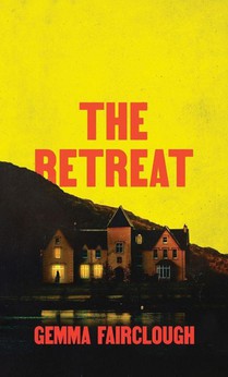 The Retreat