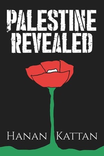 Kattan, H: Palestine Revealed