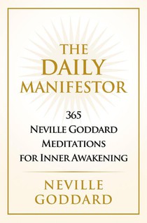 The Daily Manifestor