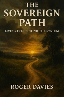 The Sovereign Path