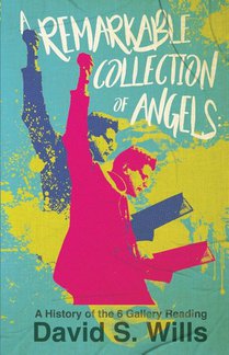 A Remarkable Collection of Angels