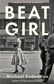 Zadoorian, M: Beat Girl