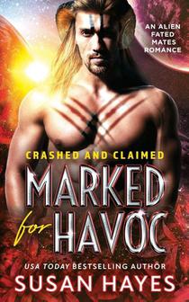 Marked For Havoc