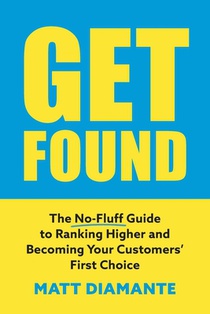 Get Found