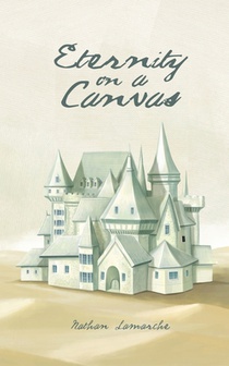 Eternity on a Canvas