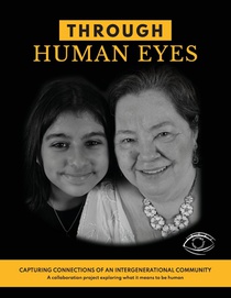 Through Human Eyes