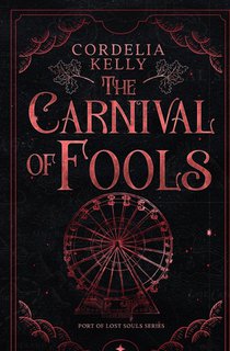The Carnival of Fools