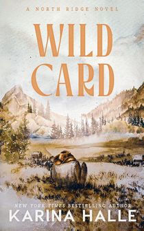 Wild Card