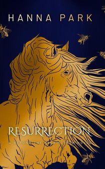 Resurrection