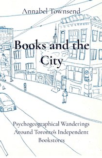 Books and the City