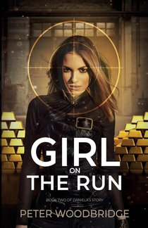 Girl On The Run