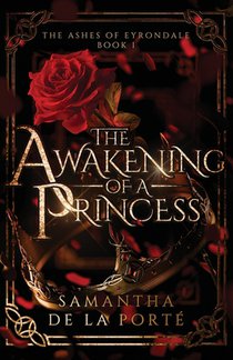 The Awakening of a Princess