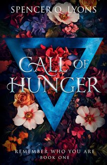Call of Hunger