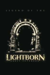 Legend of the Lightborn
