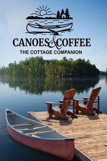 Canoes & Coffee