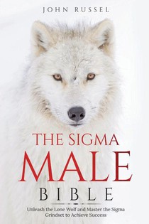Sigma Male Bible