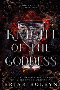 Knight of the Goddess
