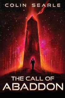 The Call of Abaddon