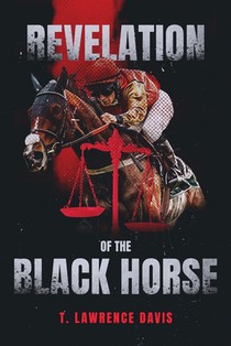 Revelation of the Black Horse