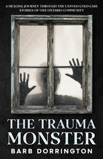 The Trauma Monster