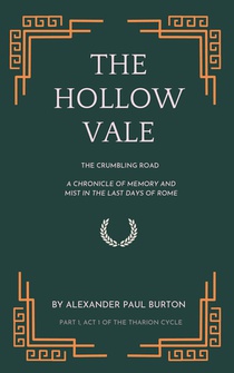 The Hollow Vale