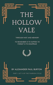 The Hollow Vale