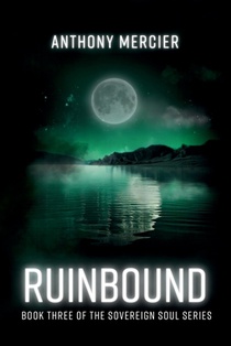 Ruinbound