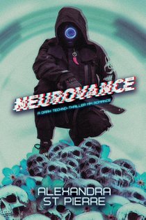 Neurovance