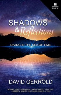 Shadows & Reflections