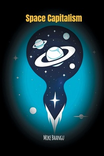 Space Capitalism