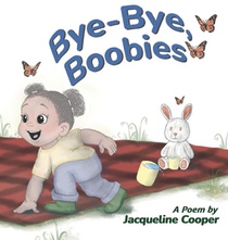 Bye-Bye, Boobies