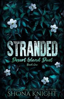 Stranded