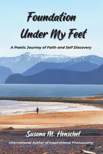 Foundation Under My Feet
