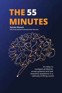 The 55 Minutes
