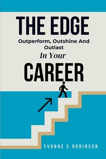THE EDGE