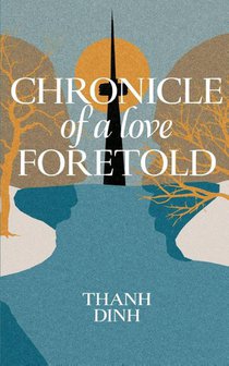 Chronicle of a Love Foretold
