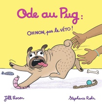 Ode au Pug