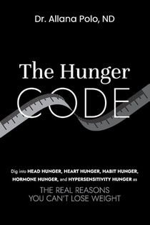 THE HUNGER CODE