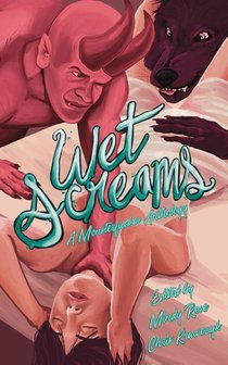 Wet Screams