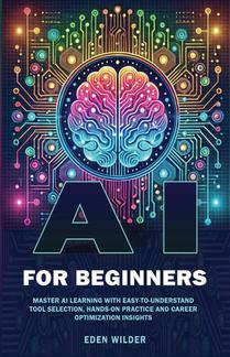AI for Beginners
