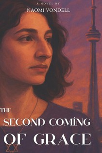 The Second Coming of Grace